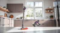 Dyson V12 Detect vs Dyson Gen5detect: Which One Is Better?