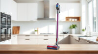Dyson V12 Detect vs Dyson V15 Detect: Which Vacuum Is Better?