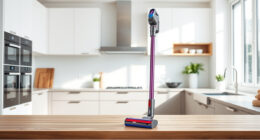 Dyson V12 Detect vs Dyson V15 Detect: Which Vacuum Is Better?