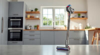Dyson vs Shark: Which Cordless Vacuum Reigns in 2026?