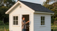 eVista King Limited: Escape’s Most Affordable Cottage Yet (On Sale Now)