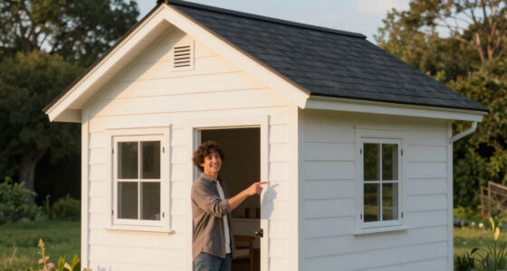 eVista King Limited: Escape’s Most Affordable Cottage Yet (On Sale Now)