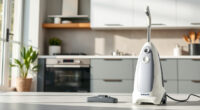 How to Clean a Bissell Little Green Safely & Effectively