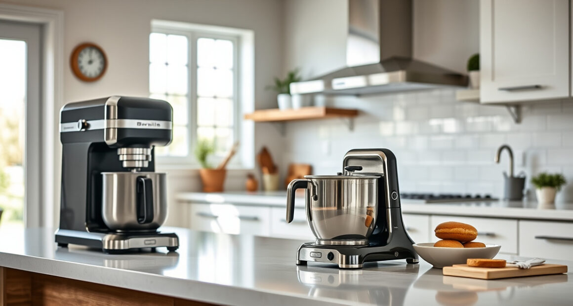 How to Clean a Breville Barista Pro Safely and Effectively