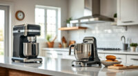 How to Clean a Breville Barista Pro Safely and Effectively