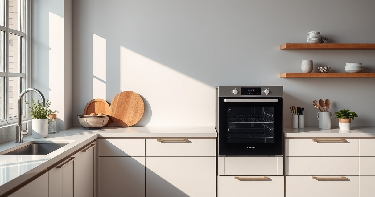 How to Clean a COSORI Lite Air Fryer Safely and Effectively