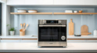 How to Clean a COSORI Pro II Safely & Effectively