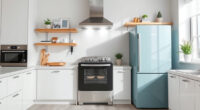 How to Clean a COSORI TurboBlaze Air Fryer Safely and Effectively