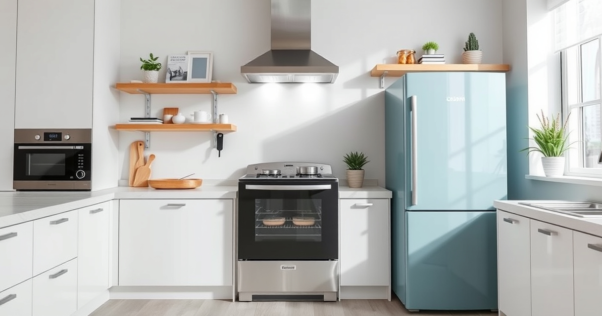 How to Clean a COSORI TurboBlaze Air Fryer Safely and Effectively