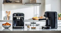 How to Clean a De'Longhi Magnifica S for Optimal Performance