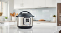 How to Clean a Instant Pot Duo: Step-by-Step Guide