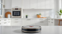 How to Clean a Roborock Q Revo Effectively and Safely