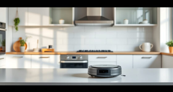 How to Clean a Roborock S8 Pro Ultra Safely and Effectively