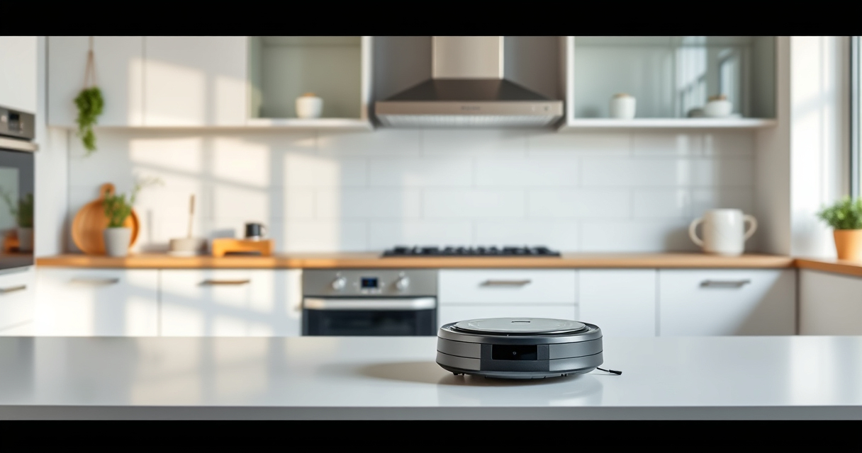 How to Clean a Roborock S8 Pro Ultra Safely and Effectively