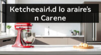 How to Safely and Effectively Clean Your KitchenAid Pro Line