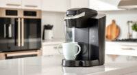 How to Safely Clean Your Keurig K-Duo Coffee Maker