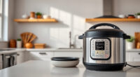 Instant Pot vs Ninja: Honest Pressure Cooker Comparison