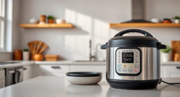 Instant Pot vs Ninja: Honest Pressure Cooker Comparison
