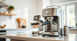 Is the Breville Barista Express Worth It? Honest Review