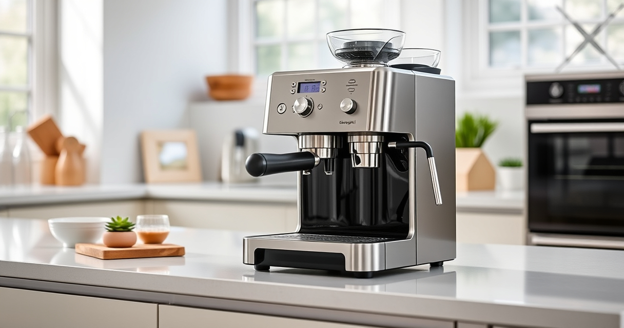 Is the De'Longhi Magnifica Evo Worth It? Honest Review