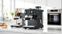Is the De'Longhi Magnifica S Worth It? Honest Review