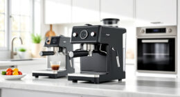 Is the De'Longhi Magnifica S Worth It? Honest Review