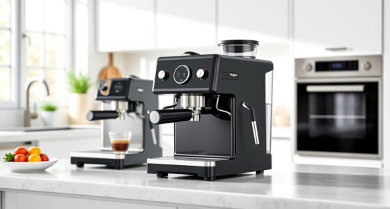 Is the De'Longhi Magnifica S Worth It? Honest Review