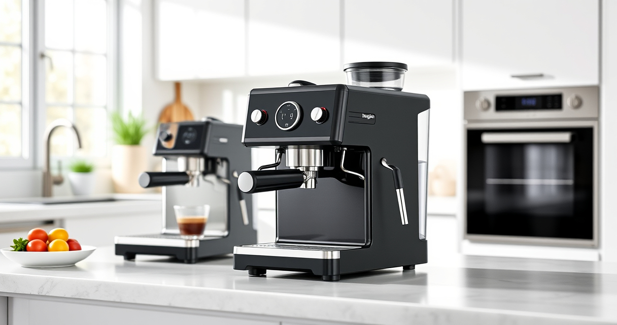 Is the De'Longhi Magnifica S Worth It? Honest Review