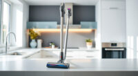 Is the Dyson V15 Detect Worth It? Honest Review of Top Cordless Vacuums