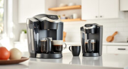 Is the Keurig K-Elite Worth It? Honest Review of This Top Coffee Maker
