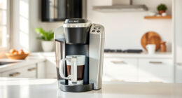 Keurig K-Elite vs Keurig K-Duo: Full Comparison