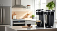 Keurig K-Supreme Plus Review: Pros, Cons, and Who It's For