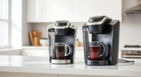 Keurig Reusable Pods: Compatibility & Buying Guide for Eco-Friendly Brewing