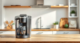 Keurig vs Hamilton Beach: Which Coffee Maker Wins in 2026?