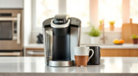 Keurig vs Ninja Coffee Makers: Honest Comparison for Buyers