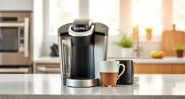 Keurig vs Ninja Coffee Makers: Honest Comparison for Buyers