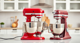 KitchenAid Meat Grinder Compatibility & Buying Guide