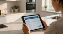 Mortgage Rates Today, June 21, 2026: 30‑Year Refinance Rate Rises by 26 Basis Points
