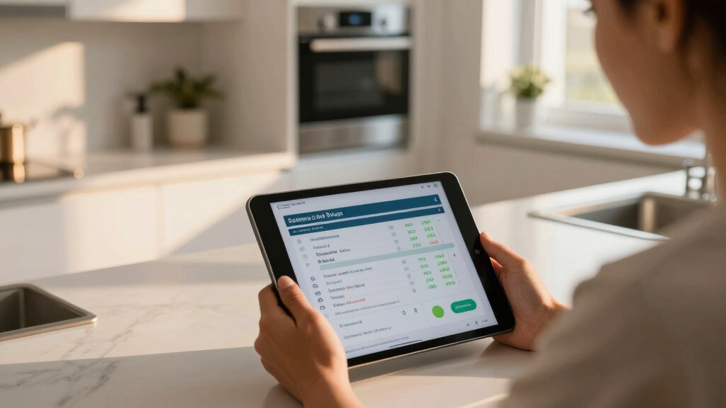 Mortgage Rates Today, June 21, 2026: 30‑Year Refinance Rate Rises by 26 Basis Points