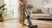 Need amazing vacuum recommendations