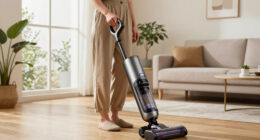 Need amazing vacuum recommendations