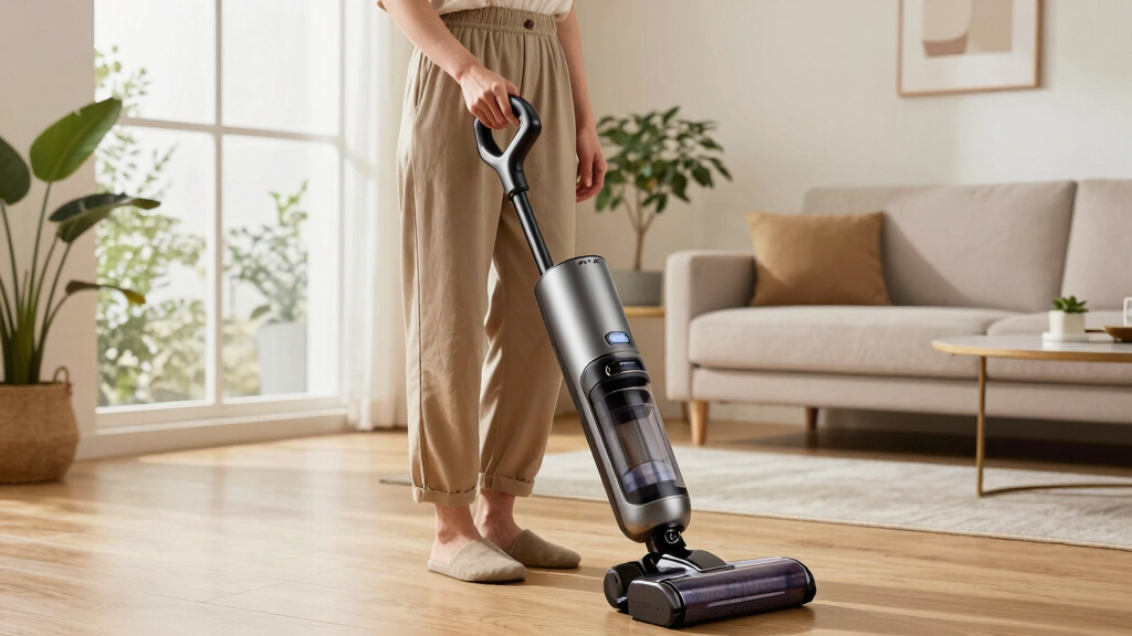 Need amazing vacuum recommendations