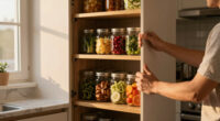 Not the fridge or the counter, this is where you should really be storing your avocados to avoid them going bad