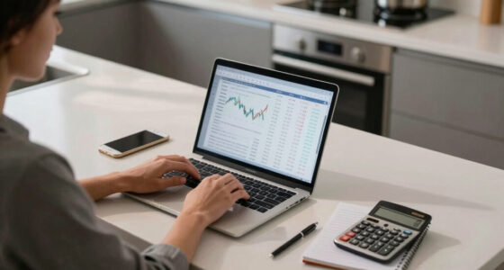 Rivian Pursues Financial Sustainability with Layoffs