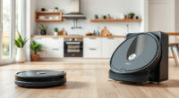 Roborock Filters & Pads: Compatibility & Buying Guide