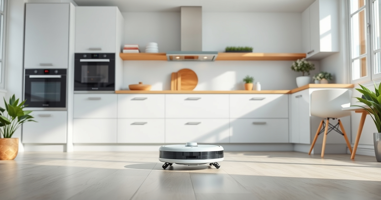 Roborock Mop Pads Compatibility & Buying Guide
