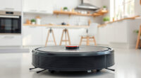 Roborock Robot Vacuum Buying Guide 2026
