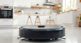 Roborock Robot Vacuum Buying Guide 2026