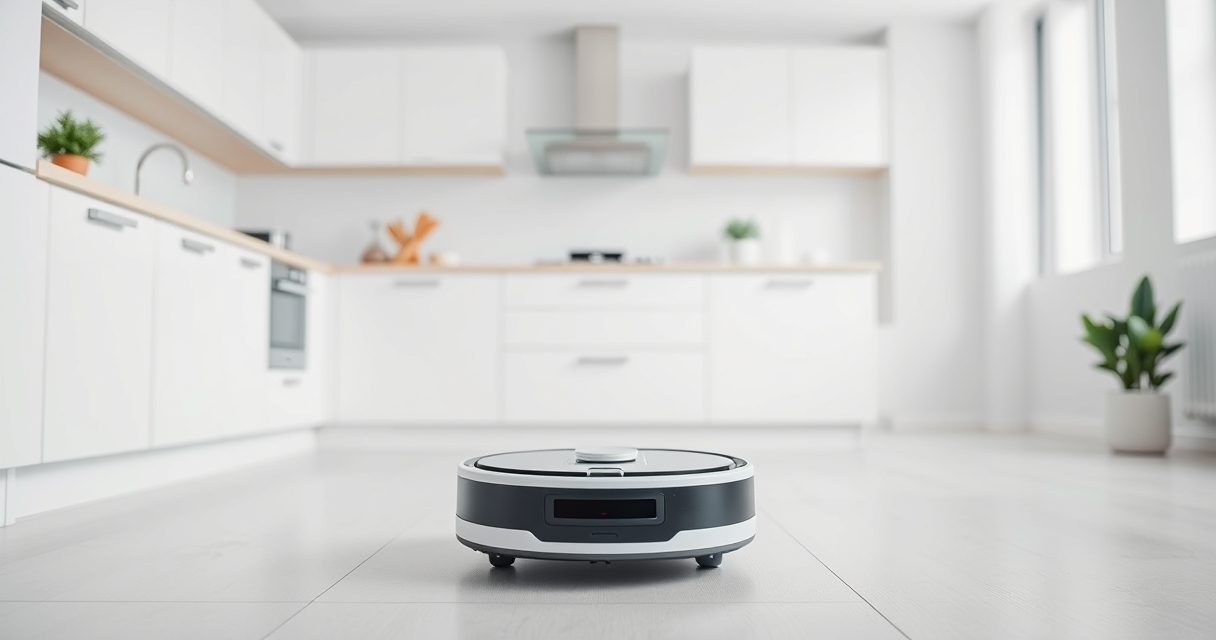 Roborock S8 MaxV Review: Pros, Cons, and Who It's For