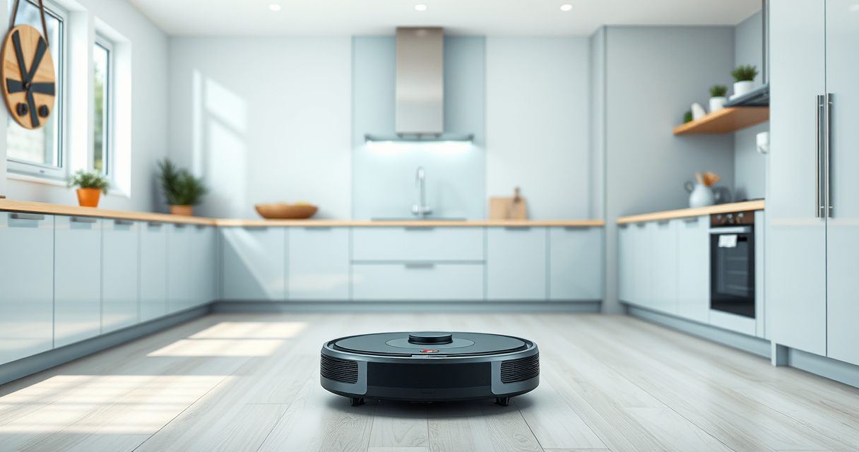 Roborock S8 MaxV vs Roborock Saros 10: Which Robot Is Better?